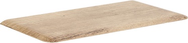 Skyland Dioni DP 847 Top Panel 89.2x1.9x47cm Canyon Oak