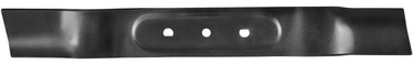 Gardena Spare Blades for PowerMax Li-40/41 Lawnmower