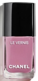 Nagų lakas Chanel Le Vernis Longwear 739, 13 ml