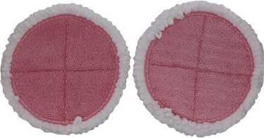 Riie Mamibot Pink, roosa