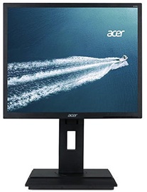 Монитор Acer B6 B196L, 19″, 5 ms