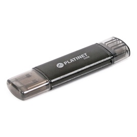 USB atmintinė Platinet Android PMFA32B AX-DEPO USB 2.0, 32 GB