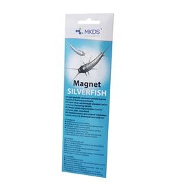 Ловушка Mkds обыкновенные чешуйницы поймать Magnet Silverfish 3005803