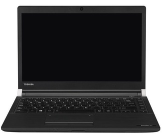 Nešiojamas kompiuteris Toshiba Portege A30-C-1CW PT363E-0VY054PL