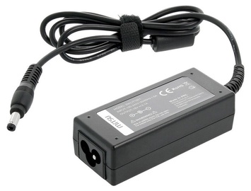 Mitsu ZM/LIT1921 AC Adapter 19V 2.1A