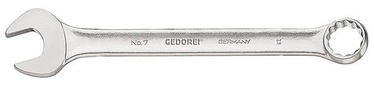 Atslēga Gedore N.7, 460 mm, 36 mm