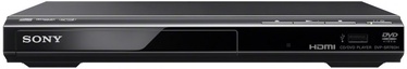 DVD grotuvas Sony DVP-SR760HB
