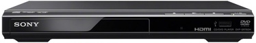 DVD-проигрыватель Sony DVP-SR760HB