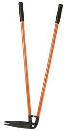 Ножницы для травы Bahco P75 Grass edge, 900 мм