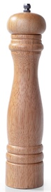 Fissman Pepper Mill 25x6cm Wood