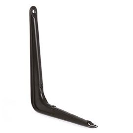 Vagner SDH Shelve Bracket Black SB-54 20pcs