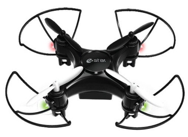eStar METEOR 9 HD Drone Black