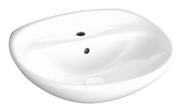 VALAMU ESTETIC 410360 C+ VALGE