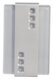 UKSEKELL ZAMEL GNS-248 GLASSO 2-TOON