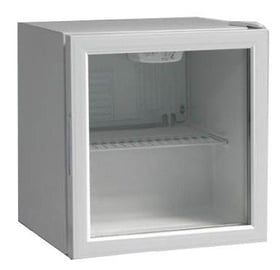 Холодильник Scandomestic DKS 62, 46 л