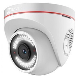 Kuppelkaamera Ezviz C4W 2.8mm