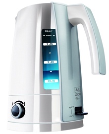 Melitta Look Aqua Vario H203-010304 White