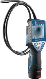 Bosch GIS 1000 C Professional 10.8V-Li Thermo Detector