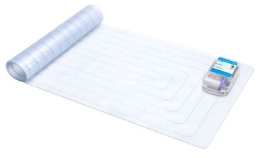 Biedētājs Ipetdog Pet Training Mat M3016