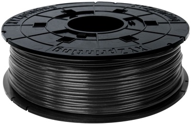 3D printeri kulumaterjal Flashforge 3DP-PLA, 260 m, must
