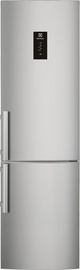 Šaldytuvas Electrolux EN3790MKX