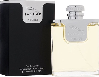 Jaguar Prestige Men 100ml EDT