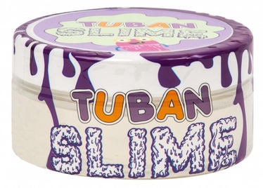 Russell Super Slime Tuban Coconut 0.2kg