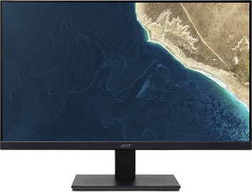 Acer V247Y UM.QV7EE.008