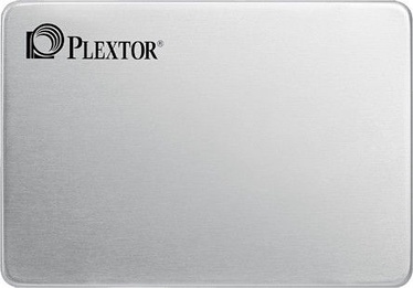 Plextor MV8 512GB PX-512M8VC