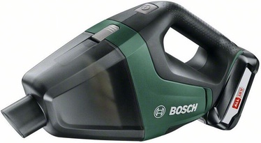 Bosch UniversalVac 18 Green