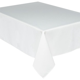 Staltiesė JJA 103900 Cream, 140x240 cm