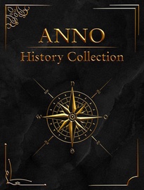 ANNO History Collection PC