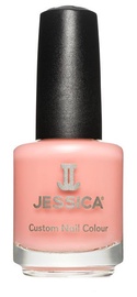Jessica Custom Nail Colour 14.8ml 478