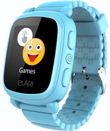 Nutikell Elari KidPhone 2 Blue