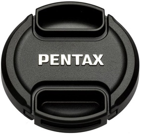 Pentax Lens Cap O-LC 49mm
