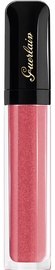Guerlain Maxi Shine Lip Gloss 7.5ml 465