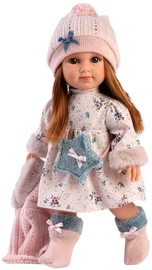 Lelle Llorens Doll 53534