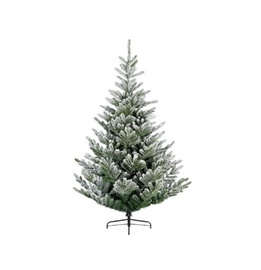 Kalėdinė eglutė 9684141, 180 cm