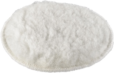 Pulēšanas disks Kreator, 12.8 cm
