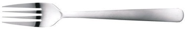 Fiskars Functional Form Fork Matt 4pcs