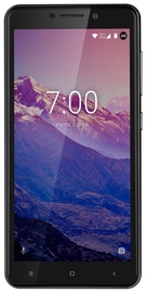 Kruger & Matz Move 8 Mini Black