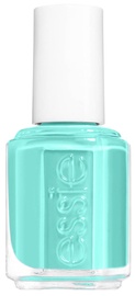 Essie Nail Polish 13.5ml 98