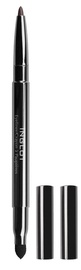Inglot Eyeliner FM 0.24g 529
