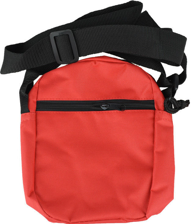 kappa messenger bolsa