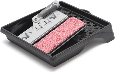Terrassipadi 2-in-1 komplekt Anza 2 osa