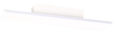 Verners 148214 INTRO White