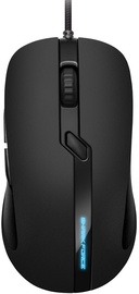 Sharkoon Shark Force Pro Gaming Black