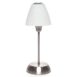 Galda lampa Trio Rey 5950011-07, E14, brīvi stāvošs, 40W