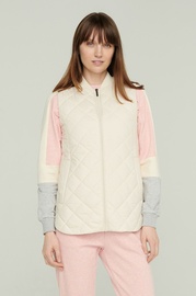 Audimas Thermal Insulation Vest White S