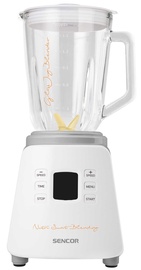 Sencor SBL 4870 WH